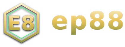ep88 logo