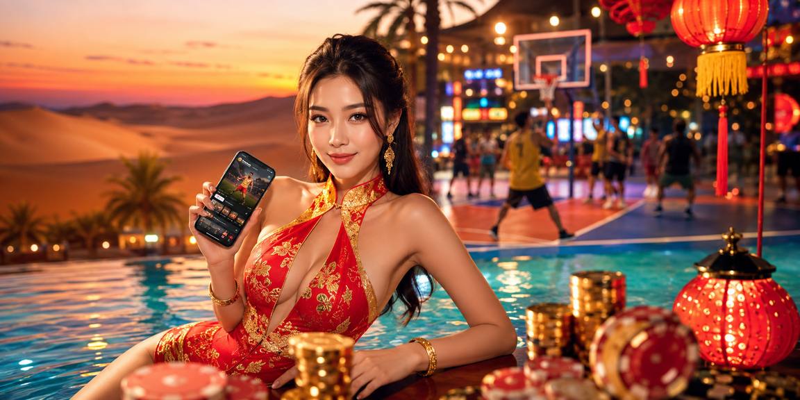 ep88 Lotto Nhanh Tại ep88 Có Gì?