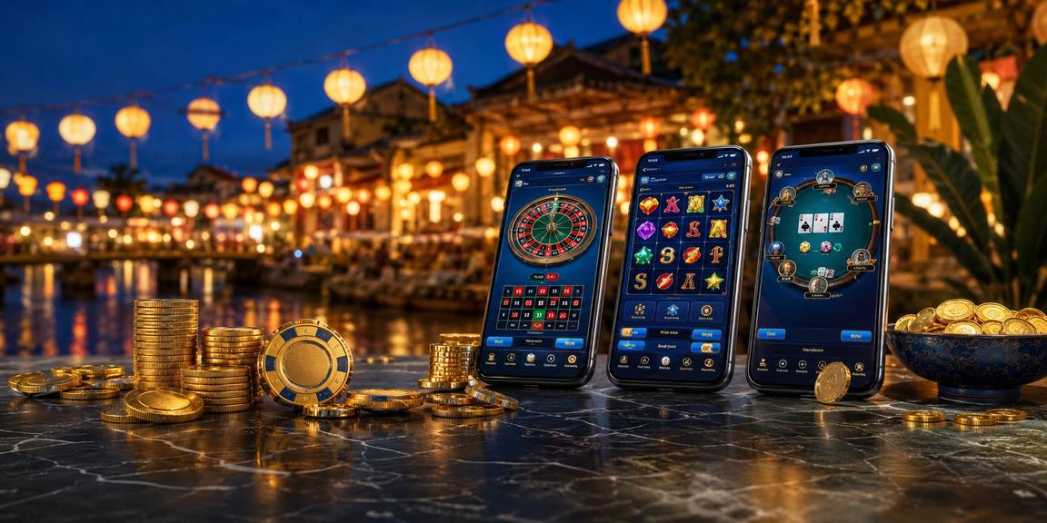 ep88 Bàn chơi trực tiếp, slot và thể thao – tất cả trong một sảnh