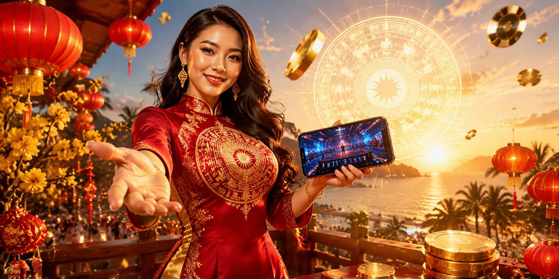 ep88 Sảnh ep88 casino có những gì?