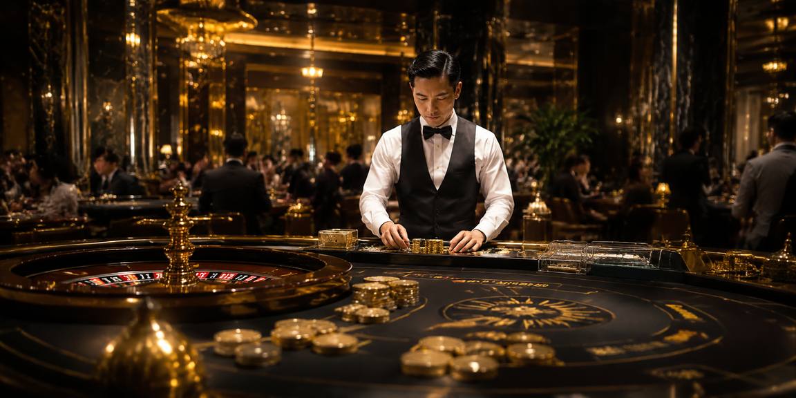ep88 ep88 trên điện thoại có gì khác biệt