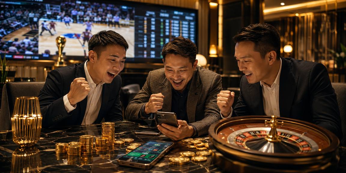 ep88 Những Slot Được Chú Ý Nhất Trên ep88