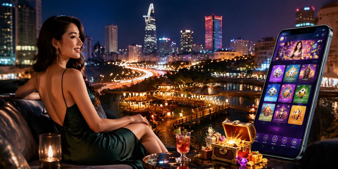 ep88 Những điều cần biết trước khi dùng ep88