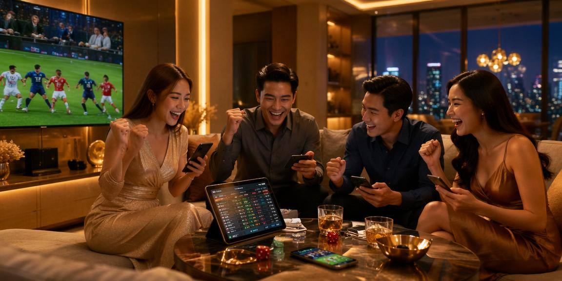 ep88 Giải đáp nhanh mọi thắc mắc khi dùng ep88