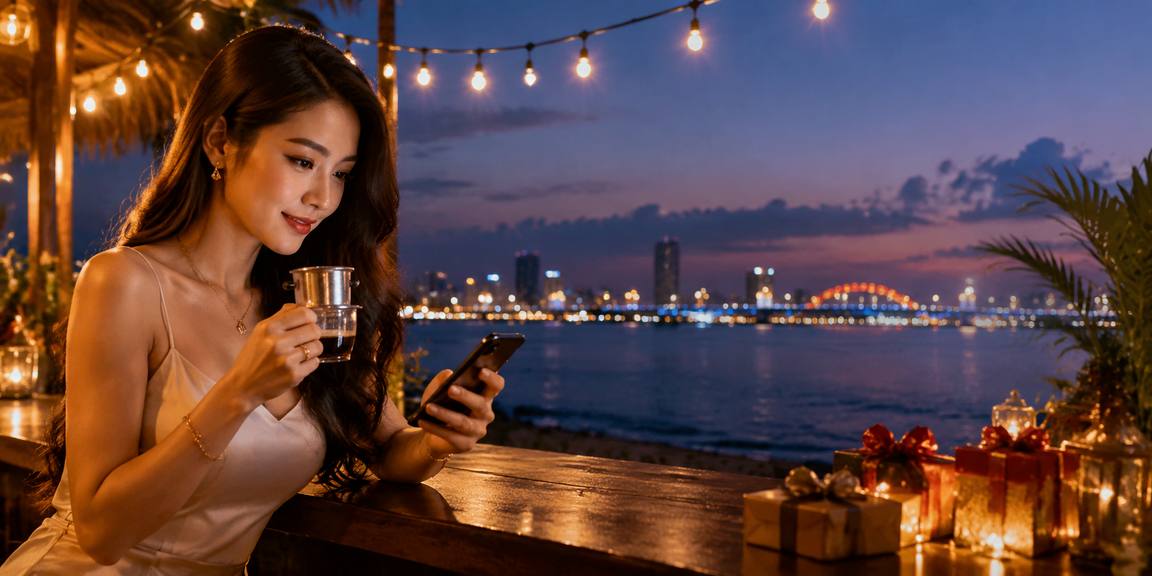 ep88 Đăng ký ep88 – bắt đầu trong vài bước