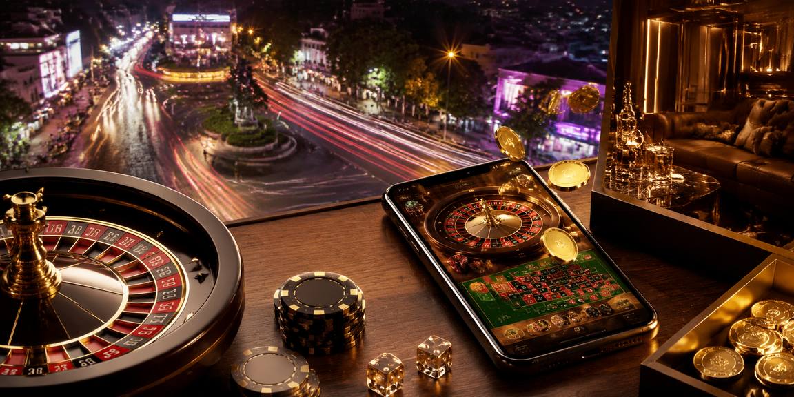 ep88 Lotto Nhanh – Quay Số Tức Thì, Kết Quả Ngay